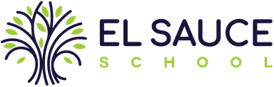 Logo de la escuela